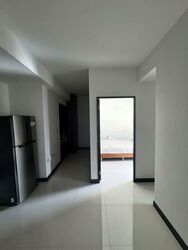 Duku Place (D15), Condominium #582553031